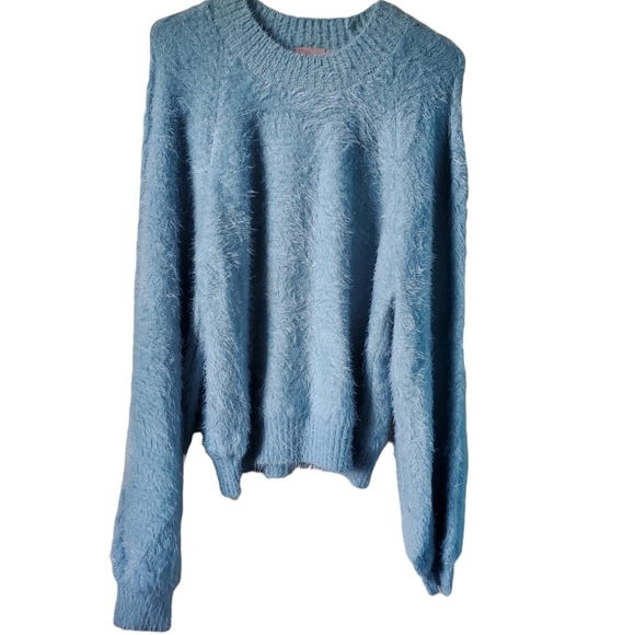 Show Me Your Mumu Vienna sweater - Picture 4 of 7